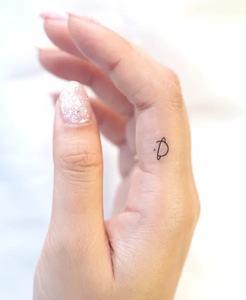tattooist_arar