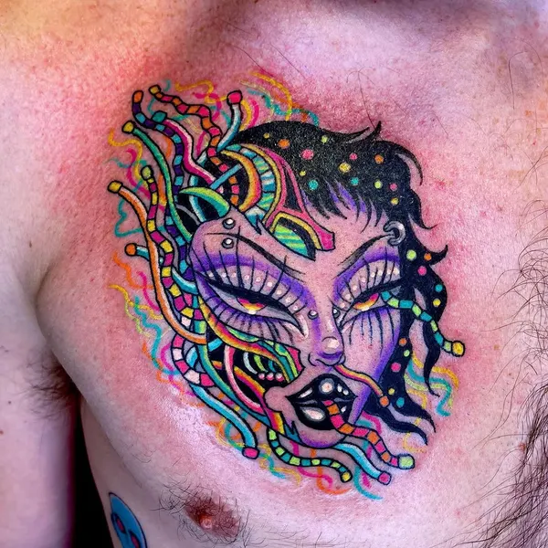 nixxi_tattoos