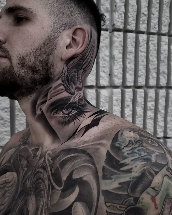 Gabriel Gonzalez