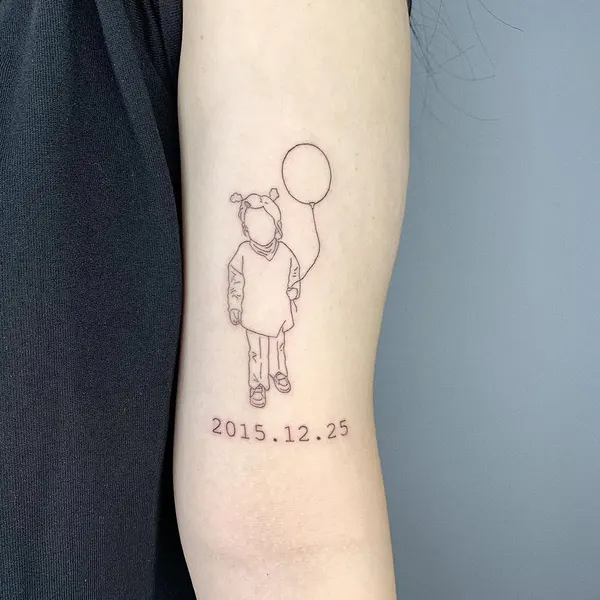 soozzang_tattoo