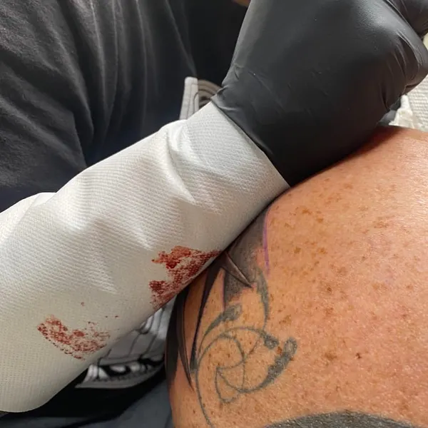 gunners_ink