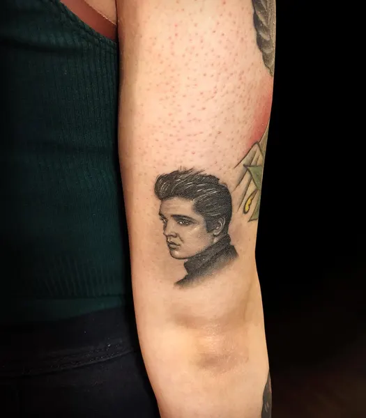 timbecktattoos