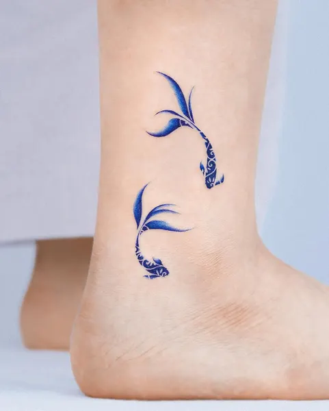 e.nal.tattoo