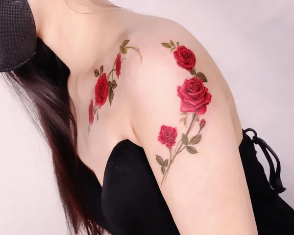 peria_tattoo