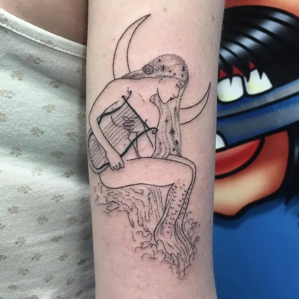taticompton