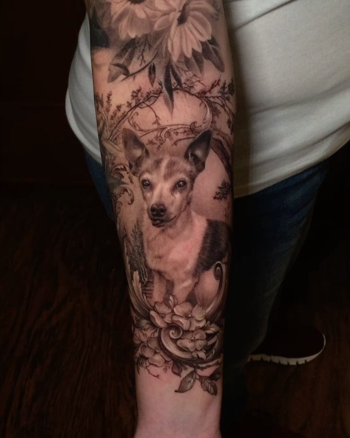 franciscosanchez_tattoo