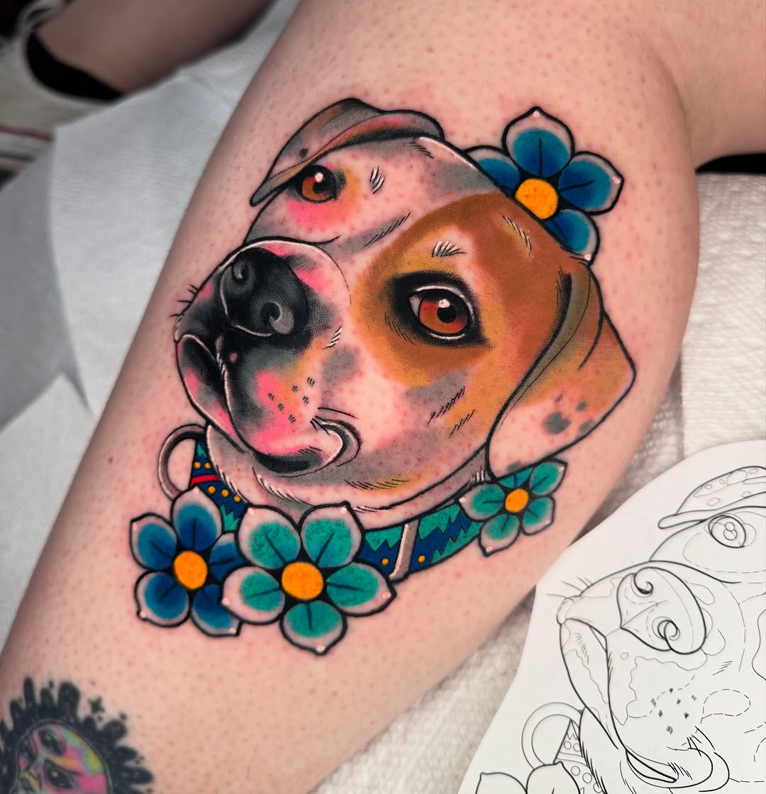 garretthudsontattoos