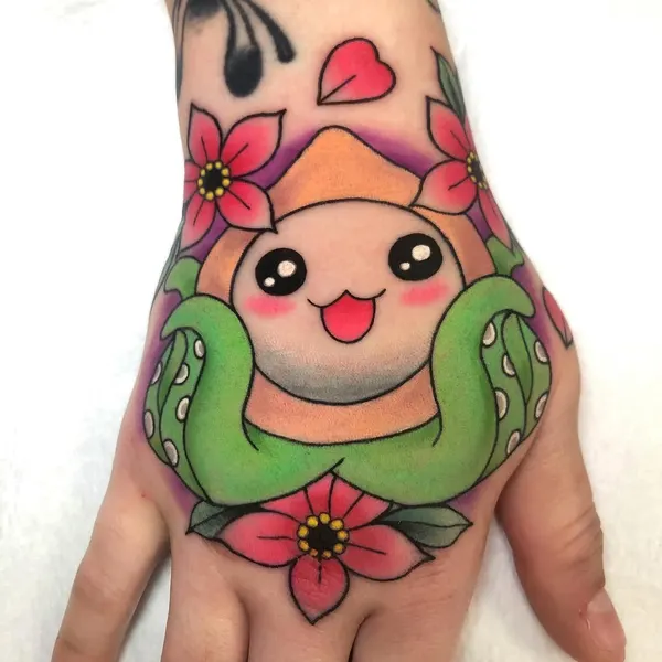 artkaylarose