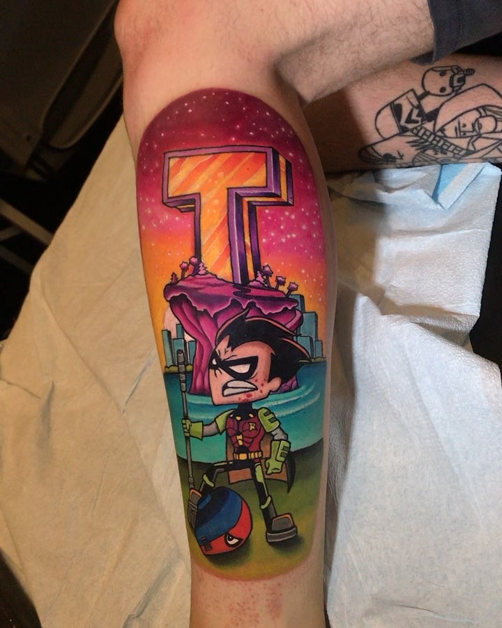 jonleightontattoo