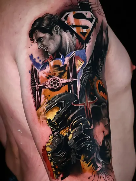 juliapenza.tattoo