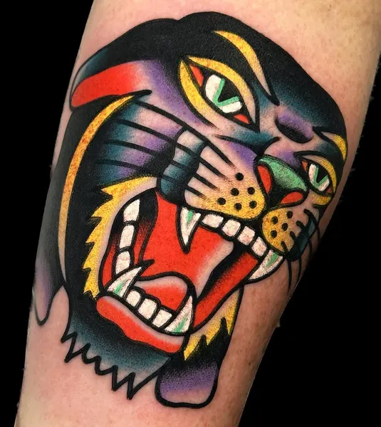 joshbovendertattoo