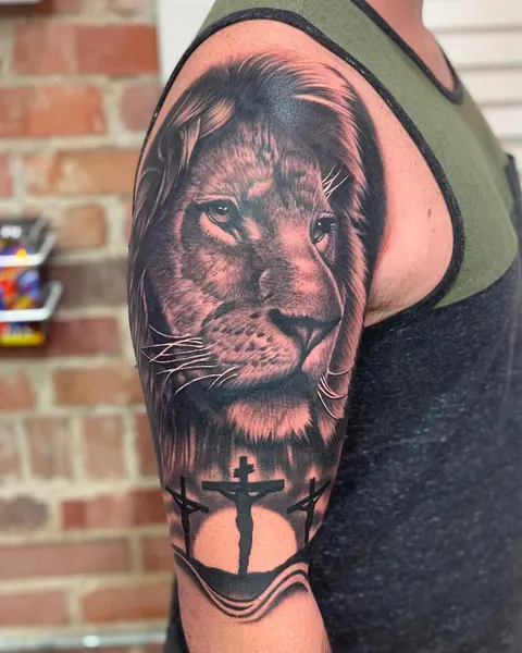 jessepereztattoo