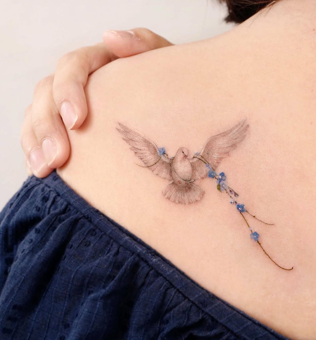 song.e.tattoo