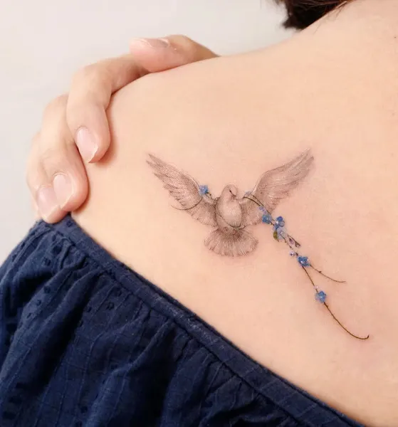 song.e.tattoo
