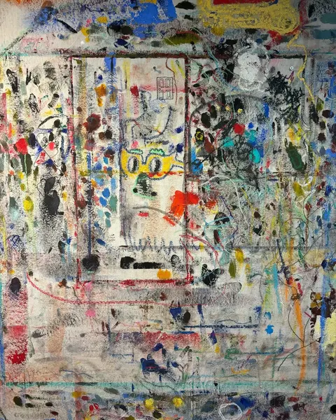 Julian Bast