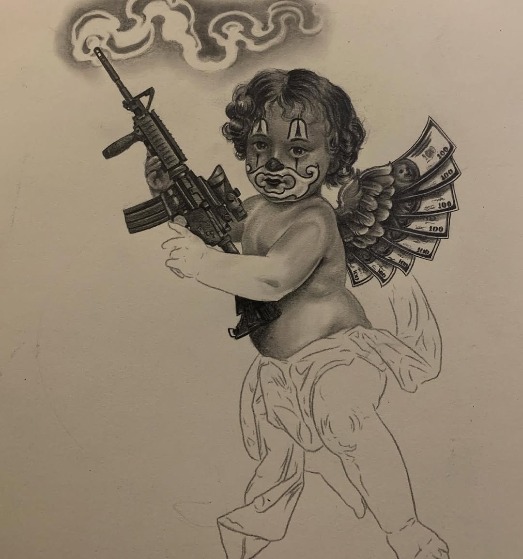 Angelo