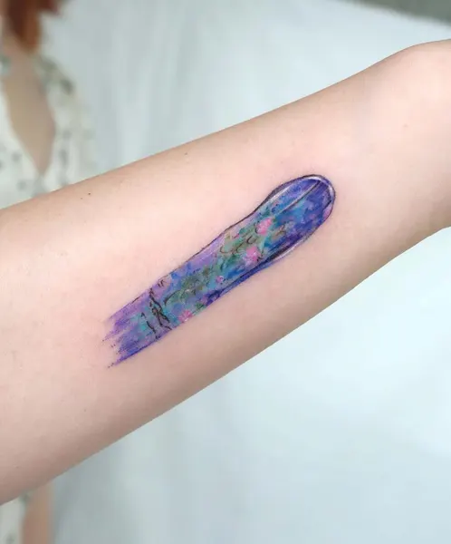 eunyutattoo