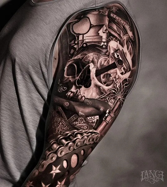 lange_tattoo