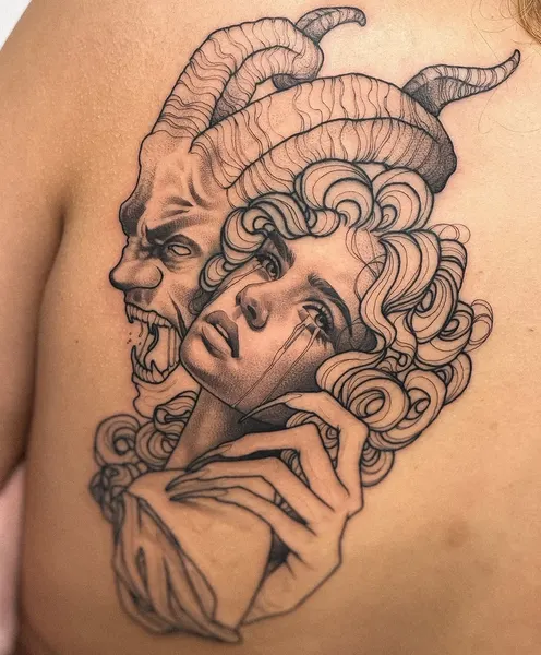 campohltattoos