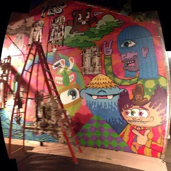 winstonthewhale