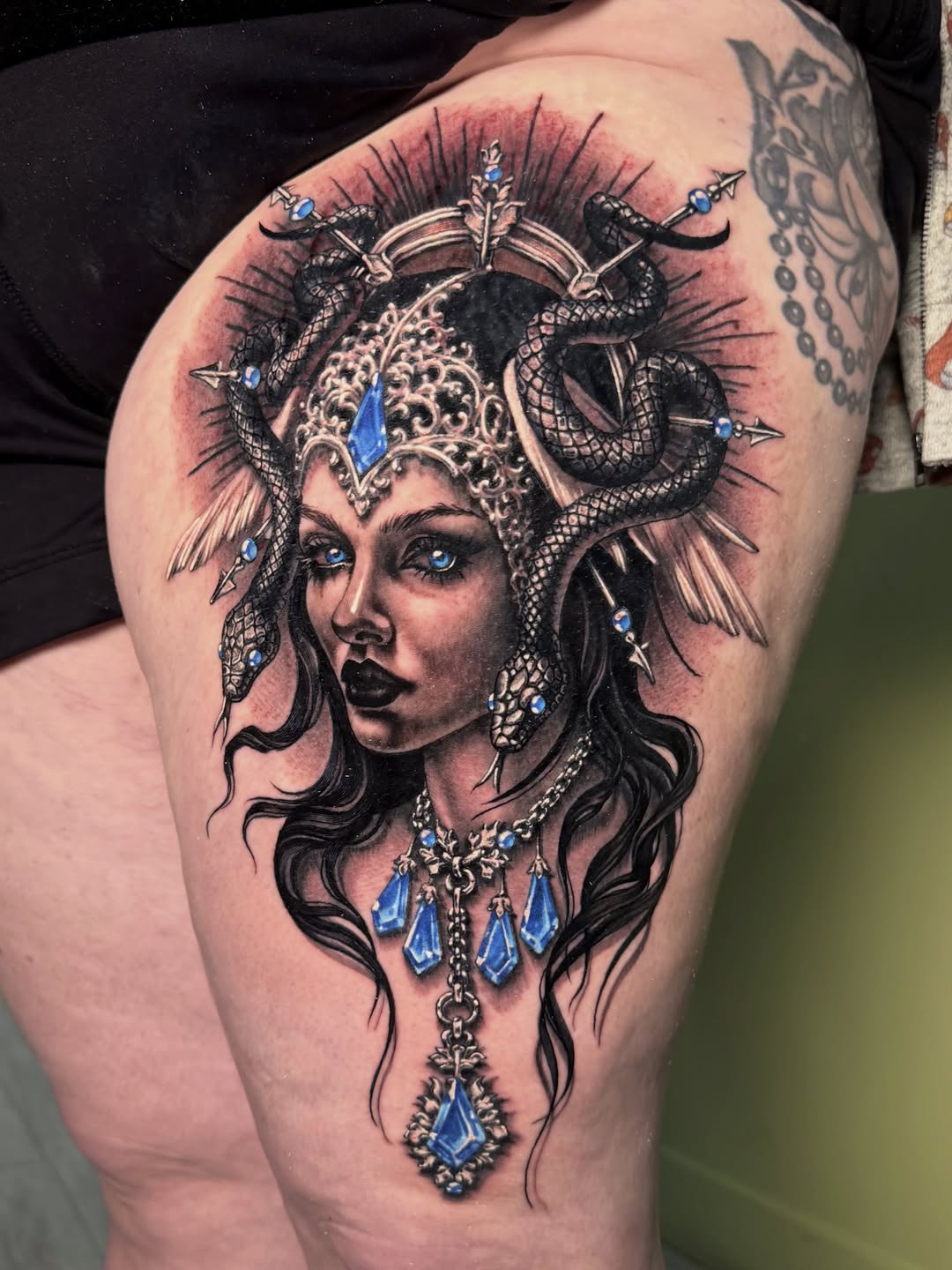 ryanashleymalarkey