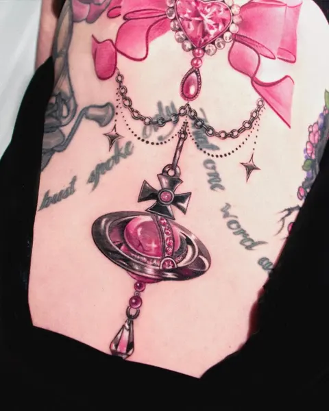 yoda_ink