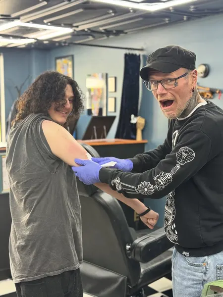 paul_anderson_tattoos