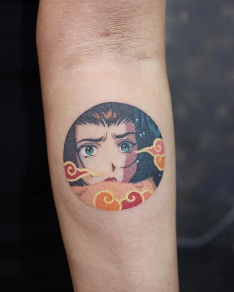 요괴, 일본