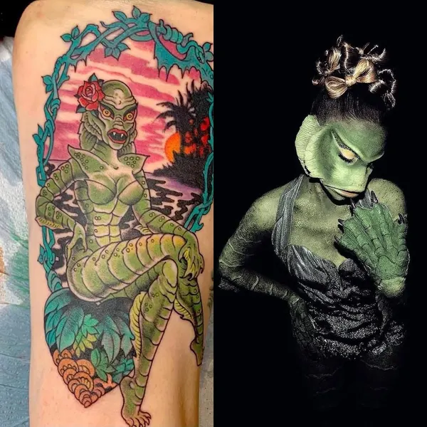 Paul Dobleman