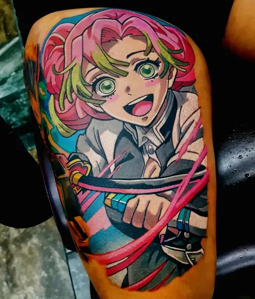 andrew.douglas.tattoo