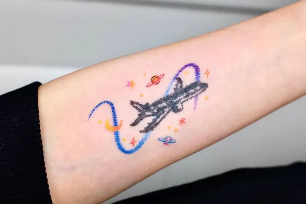 seon_tattoo