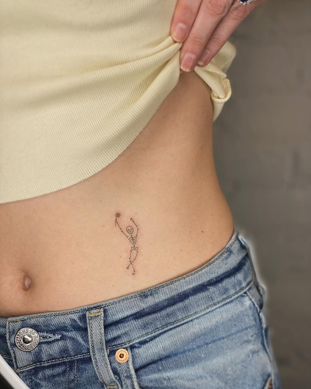 tattoovasquez