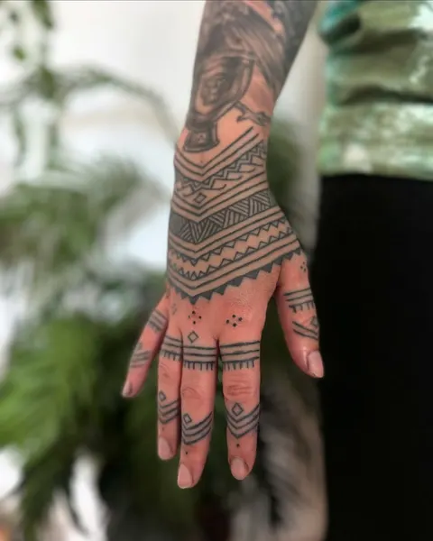 tatakbyayla