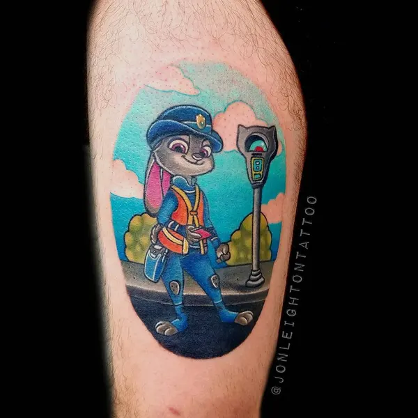 jonleightontattoo