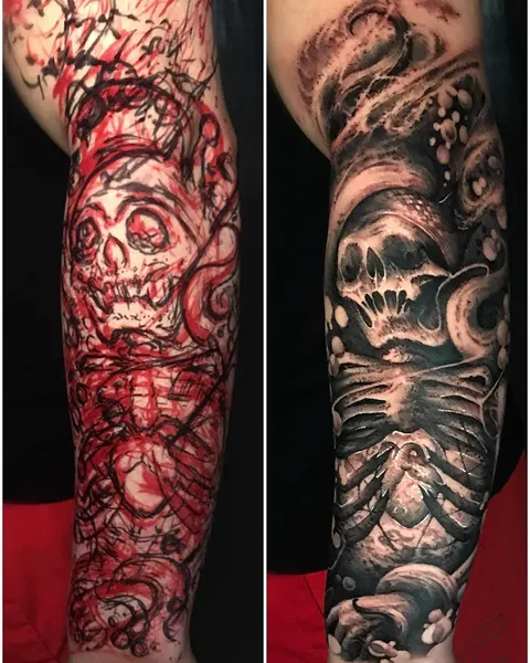 lukepalantattoo
