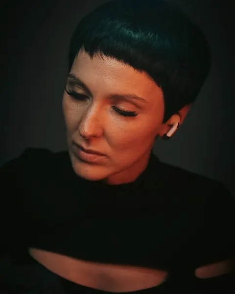daniluztattoo