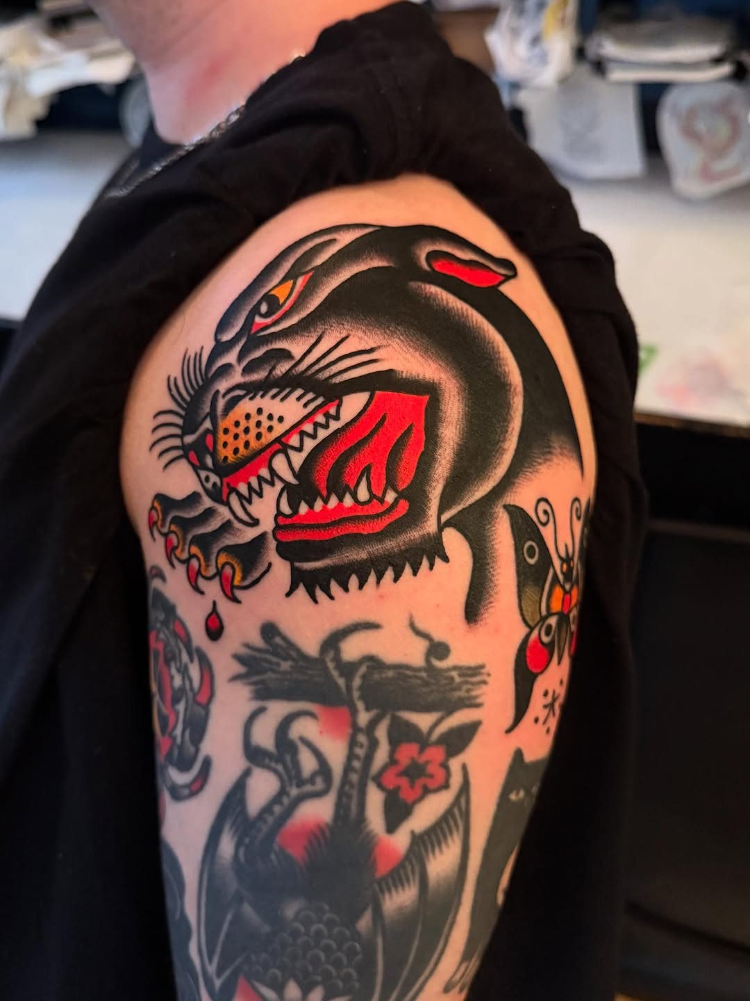 chrisfernandeztattooing