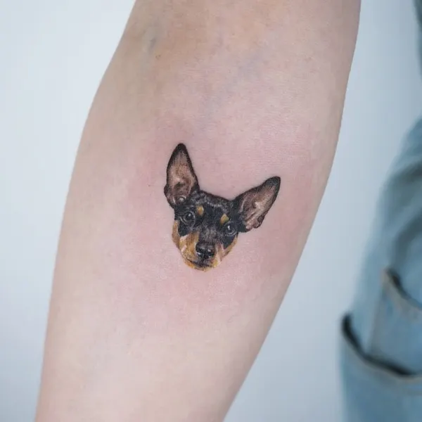 tattooist_yammy