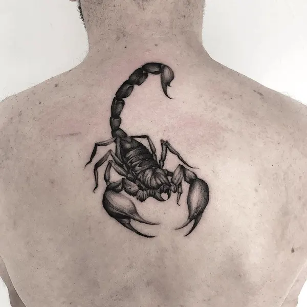 snot_tattoo