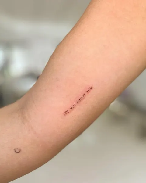 Circa Tattoo