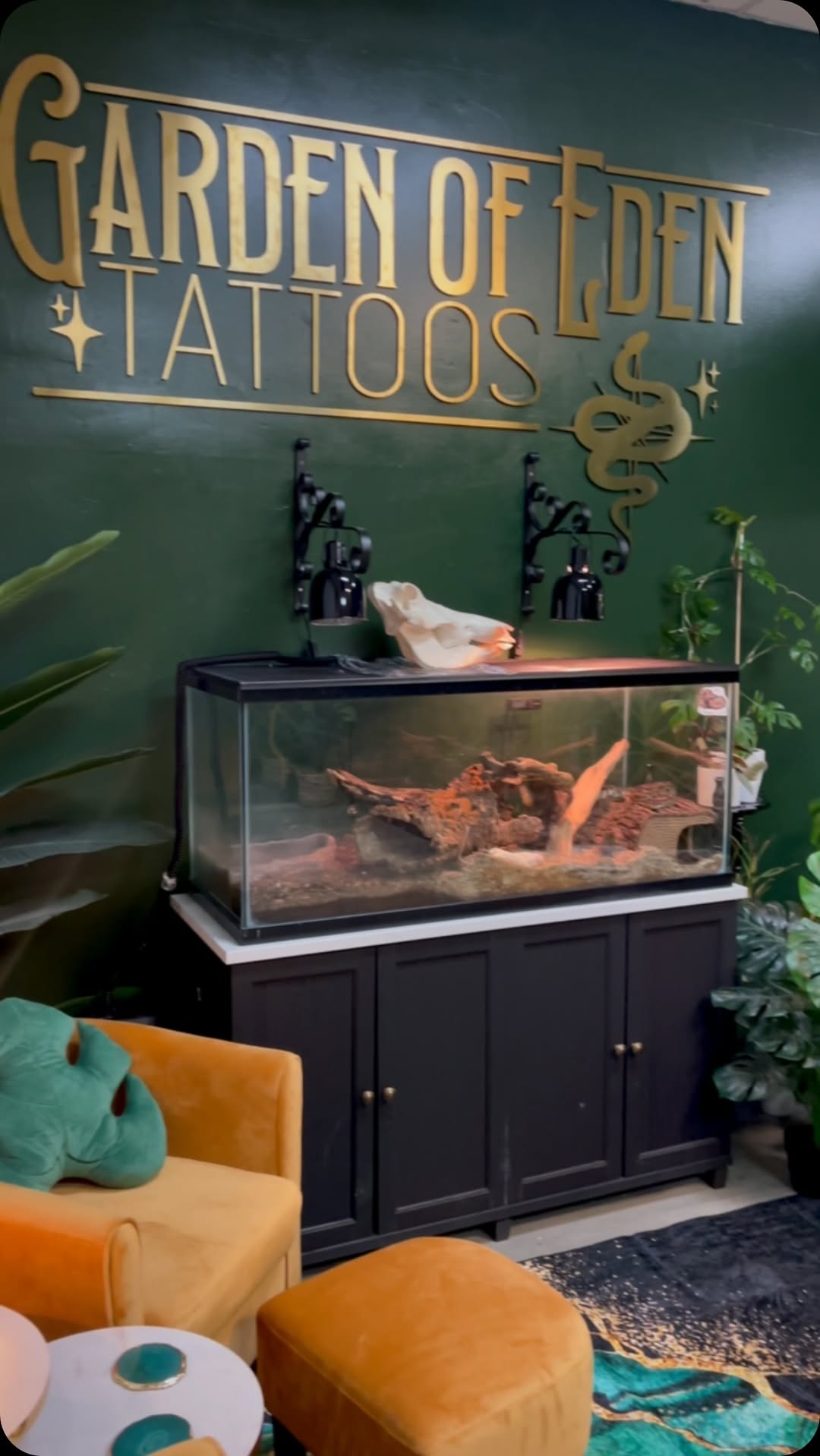 chadrowetattoos