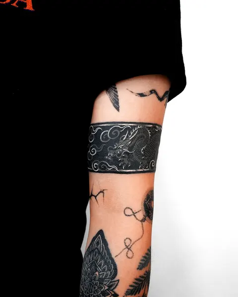 nobodytattoo