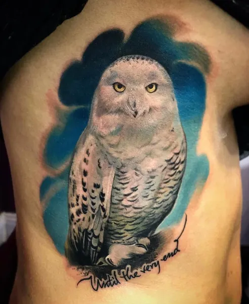 salvationtattoolounge