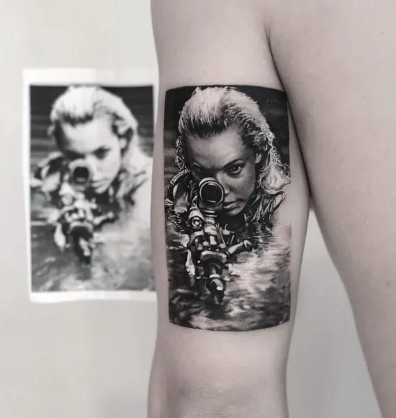 bran.d_tattoos