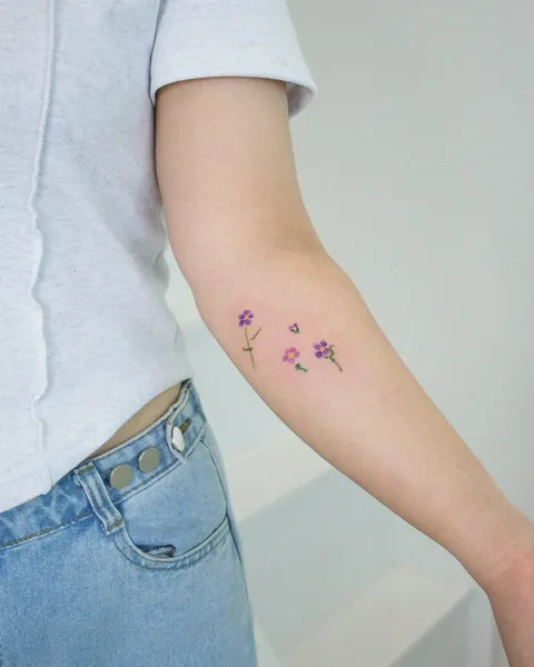 dareumtattoo