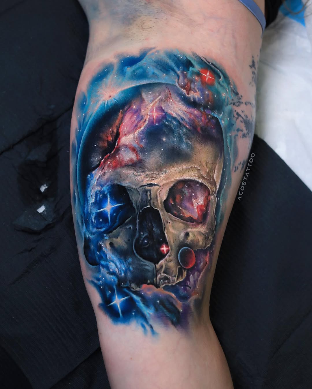 acostattoo