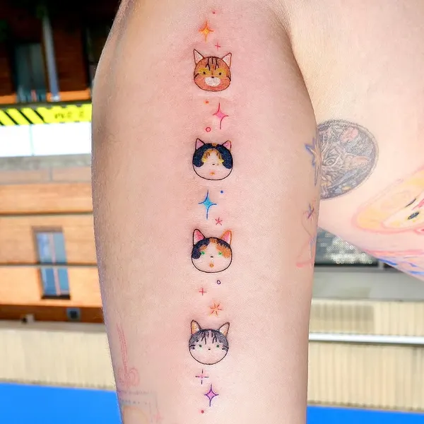 seon_tattoo