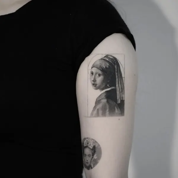 bran.d_tattoos