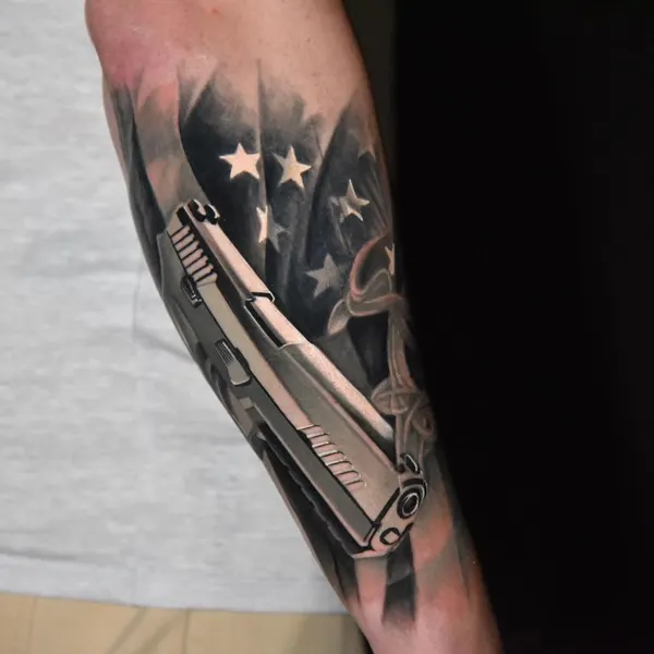 dannyelliott_ink