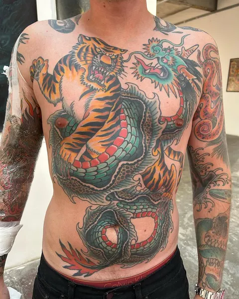 noble1tattooing